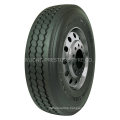 Heavy Duty Truck Tyre in Hot Environment, All Position Tyre, Roadlux Longmarch Lm288, 12r22.5, 325/95r24, 315/80r22.5